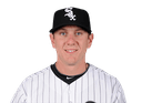 Blake Tekotte