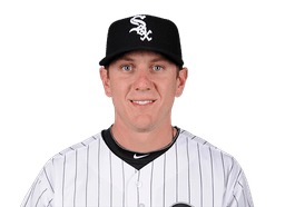 Blake Tekotte