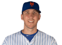 Scott Rice