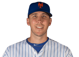 Scott Rice