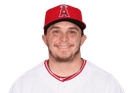 Tony Campana