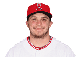 Tony Campana