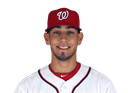 Neftali Soto