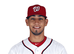 Neftali Soto