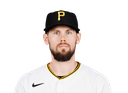 Chris Owings