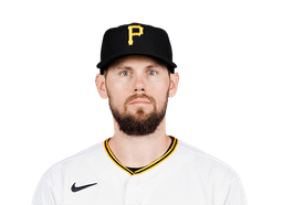 Chris Owings
