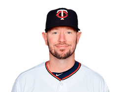 Jeremy Hefner