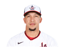 Hernan Perez