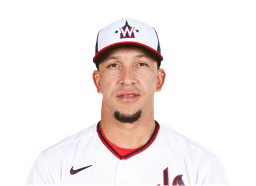Hernan Perez
