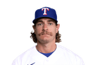 Garrett Richards