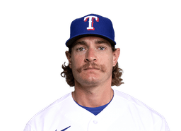 Garrett Richards