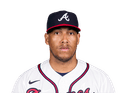 Yangervis Solarte