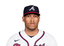 Yangervis Solarte