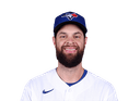 Brandon Belt