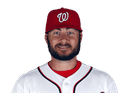 Clint Robinson