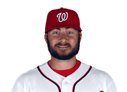 Clint Robinson