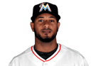 Jordany Valdespin