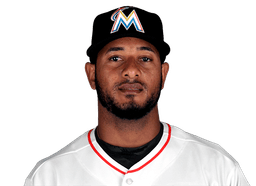 Jordany Valdespin