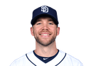 Ryan Schimpf
