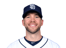 Ryan Schimpf