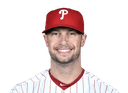 Daniel Nava