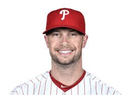 Daniel Nava
