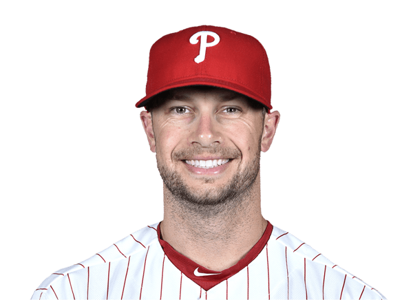 Daniel Nava