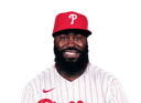 Josh Harrison
