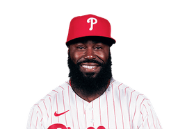 Josh Harrison