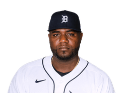 Michael Pineda
