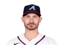 Josh Tomlin
