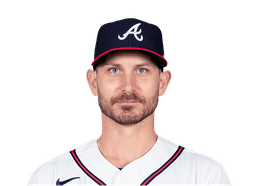 Josh Tomlin