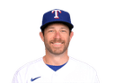 Greg Holland
