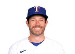 Greg Holland