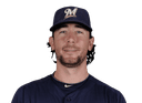 Mike McClendon