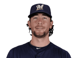 Mike McClendon