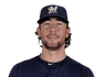 Mike McClendon
