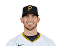 Yasmani Grandal