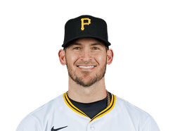 Yasmani Grandal