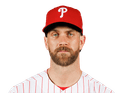 Bryce Harper