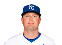 Lucas Duda
