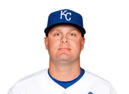 Lucas Duda
