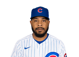 Jeremy Jeffress