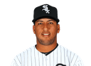 Gregory Infante
