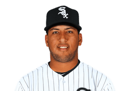 Gregory Infante
