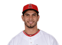 Robert Coello