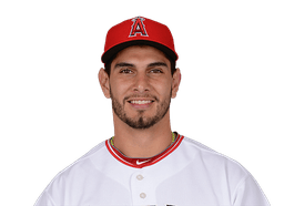 Robert Coello