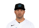 Brandon Kintzler