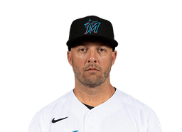 Brandon Kintzler