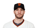 Brandon Beachy